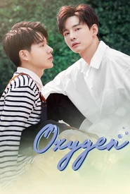 Assistir Oxygen The Series (Legendado) Online