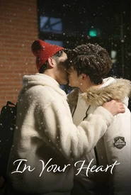 Assistir In Your Heart (Legendado) Online