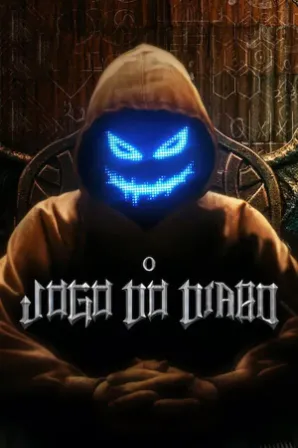 Assistir O Jogo do Diabo