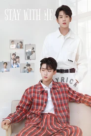 Assistir Fique Comigo (Legendado) Online