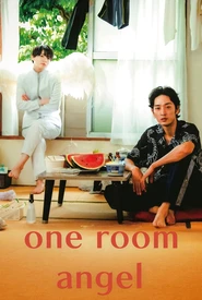 Assistir One Room Angel (Legendado) Online