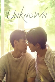 Assistir Unknown (Legendado) Online