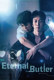 Assistir Eternal Butler (Legendado) Online
