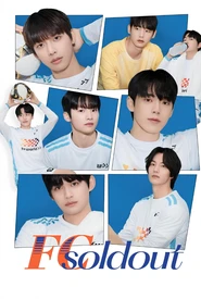 Assistir FC-Soldout (Legendado) Online