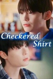 Assistir Checkered Shirt (Legendado) Online