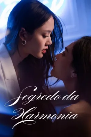 Assistir Segredo da Harmonia (Legendado)